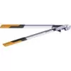 Fiskars PowerGear™ X Anvil Lopperi - Lieli