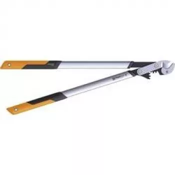 Fiskars PowerGear™ X Anvil Lopperi - Lieli