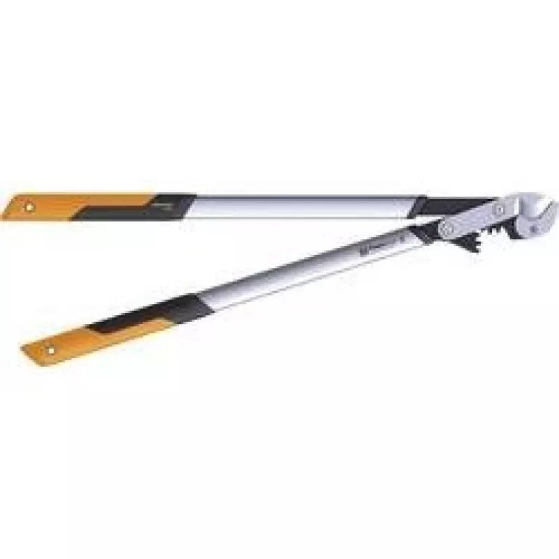 Fiskars PowerGear™ X Anvil Lopperi - Lieli