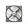 Ventilators Noiseblocker eLoop B12-PS 120 mm balts