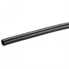 Trubīte Gardena 2701-20 50 m Melna