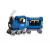LEGO 10696 Classic Medium Radošo Ķieģeļu Kaste