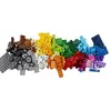 LEGO 10696 Classic Medium Radošo Ķieģeļu Kaste
