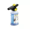 Karcher Home And Garden 2.643-144.0 Produkts 1 L Melns