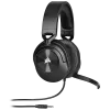 Austiņas Corsair HS55 SURROUND