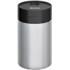 Siemens TZ80009N piena tvertne no nerūsējošā tērauda 0,5 L