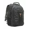 Wenger/SwissGear 600637 mugursoma klēpjdatoram 43.2 cm (17 inch) melna