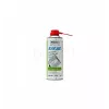 Apkopes aerosols griešanas galviņām 400 ml 2999-7900