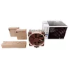 CPU dzesētājs Noctua NH-U12S, 120 mm ventilators, 1500 RPM, 93.4 m³/h, 22.4 dB, nerūsējošais tērauds, 158×125×71 mm