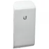 Ubiquiti Networks NanoStation M2 150 Mbit/s Balts ar PoE