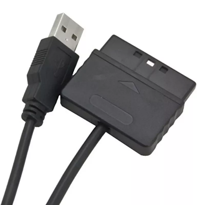 Esperanza EG106 spēļu kontrolieris džoistiks PC, PlayStation 2, PlayStation 3, analogais/digitālais, USB 2.0, melns