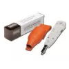 LSA Punch Down Instruments, LC versija