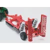 Bruder Kuhn Discover XL rotaļlieta