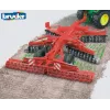 Bruder Kuhn Discover XL rotaļlieta