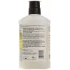 Universālais tīrītājs Karcher 6.295-765.0, 1000 ml, kodīgs