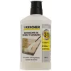 Universālais tīrītājs Karcher 6.295-765.0, 1000 ml, kodīgs