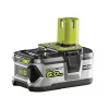 Ryobi 5133002433 RB 18L50 ONE+ 18V akumulators 18V 5.0Ah Li-Ion