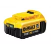 DeWALT DCB182 akumulators, litija-jonu, 18 V, 4000 mAh