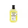 Universālais tīrītājs Karcher 6.295-753.0 — 1000 ml, koncentrāts