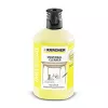 Universālais tīrītājs Karcher 6.295-753.0 — 1000 ml, koncentrāts