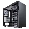 Fractal Design Define R5 Midi Tower Melns