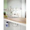 Ūdens filtra kārtridžs Brita A 1000 1 gab.