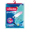 Vileda Comfort Plus gludināmā dēļa pārvalks, sortiments