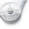 Beurer EM 80 digitālā TENS/EMS elektroterapijas ierīce
