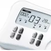 Beurer EM 80 digitālā TENS/EMS elektroterapijas ierīce