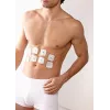 Beurer EM 80 digitālā TENS/EMS elektroterapijas ierīce