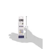 Epson T6641 tintes pudele 70ml Melna