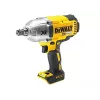 DeWalt DCF899N XR Augstas griezes momenta triecienuzgriežņu atslēga 18V bez akumulatora
