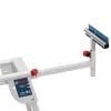 Bosch GTA 2600 statīvs ripzāģim, tirkīza/balts, 4 kājas