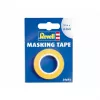 Maskēšanas lente Revell 39694