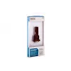 DIGITUS USB 2.0 uz Seriālo Pārveidotājs DSUB 9 vīriešu, iekļauts USB A kabelis 80 cm, FTDI mikroshēma FT232RL, USB 2.0 uz RS232