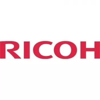 Ricoh SP C310HE oriģinālā melnā tonera kasetne, 1 gab.