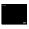 A4Tech X7-300MP peles paliktnis