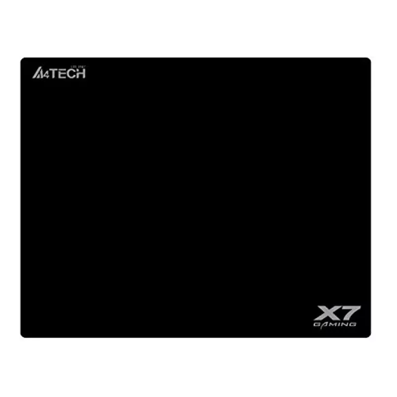 A4Tech X7-300MP peles paliktnis