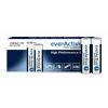 everActive Pro Alkaline LR6 AA sārma baterija LR610PAKPA, 1,5 V (10 gab.)