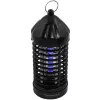 Esperanza Terminator EHQ005 LED UV kukaiņu lampa