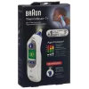 Braun IRT6525 ausu termometrs