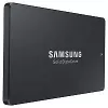 Samsung MZ7L3960HCJR-00A07 iekšējais cietvielu disks 960 GB 2.5 collu Serial ATA III TLC