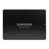 Samsung PM897 960 GB 2,5 collu Serial ATA III V-NAND
