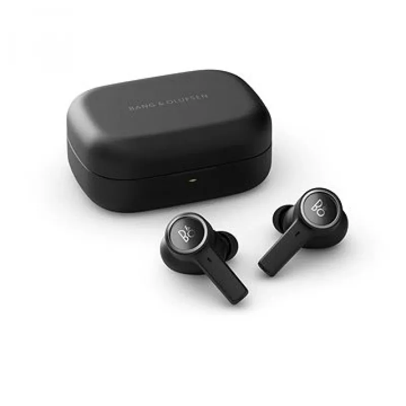 Bang & Olufsen BeoPlay EX Bezvadu Austiņas TWS Iekšauss