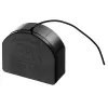 Fibaro Dimmer 2 FGD-212 – Z-Wave gaismas regulators, melns