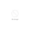 Sienas tīkla skapis LANBERG WF01-6412-10S, 12U, 19 collu, 600×450×640 mm, IP20, 60 kg