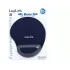LogiLink ID0027B Peles paliktnis Zils