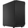 Fractal Design Focus 2 Black korpuss