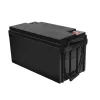 Green Cell AGM28 rūpnieciskais akumulators 12V 65Ah AGM VRLA 1 gab. 20 kg