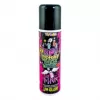 Tuban Spray Chalk Neo 150 Ml Rozā